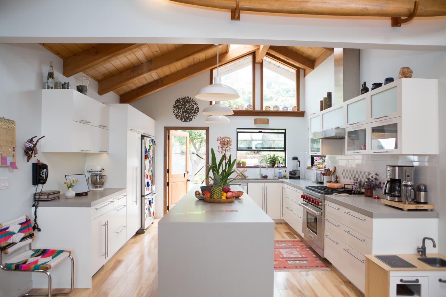 Memorial Day Sales 2020 Top Kitchen Appliance Sales The Kitchn